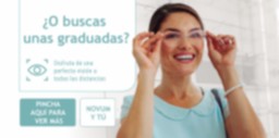 Sin título-11.png